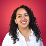 ASTRID ORTEGA PRESIDENTA ELECTA EN CADEREYTA DE MONTÉS, QRO.