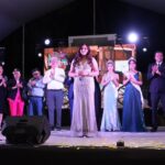 ANUNCIA MIGUEL MARTÍNEZ LA 52 FERIA CADEREYTA 2024
