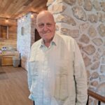 NECESARIO INCLUIR AL AJEDREZ COMO MATERIA EN TODAS LAS ESCUELAS DEL PAÍS: LEONTXO GARCÍA