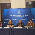 ANUNCIA SECULT LA FERIA DEL MÁRMOL EN LOS JUÁREZ, CADEREYTA DE MONTES