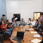 RECIBE MIGUEL MARTÍNEZ APLICACIÓN MÓVIL “RUTA DE LA BARBACOA Y EL PULQUE” DISEÑADA POR ESTUDIANTES DEL ITQ