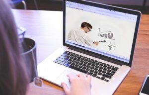 ABRE UAQ PRE-REGISTRO PARA BACHILLERATO VIRTUAL