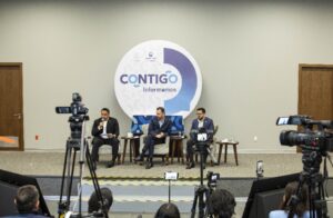 AGENCIAS INTERNACIONALES DE SEGURIDAD RECONOCEN A QUERÉTARO COMO UN ALIADO
