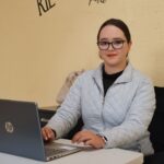 CADEREYTA: SALUD MENTAL PARA TODAS Y TODOS
