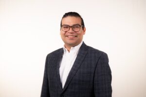 QUERÉTARO LÍDER TURÍSTICO GRACIAS A SU SEGURIDAD: MARTÍN ARANGO