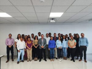 SAN JOAQUÍN BUSCA ESTRATEGIAS PARA GARANTIZAR VIVIENDA DIGNA A LAS FAMILIAS MÁS NECESITADAS