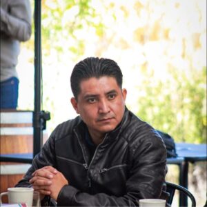 ¡IVÁN RESÉNDIZ DA UN PASO AL FRENTE! DONA TODO SU SUELDO PARA ARRANCAR BACHEO EN EZEQUIEL MONTES