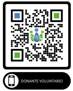 QUERÉTARO LOGRA LISTA DE ESPERA CERO EN TRASPLANTE HEPÁTICO