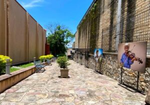 CELEBRA SECULT EL ANIVERSARIO XXXIV DEL MUSEO HISTÓRICO DE LA SIERRA GORDA