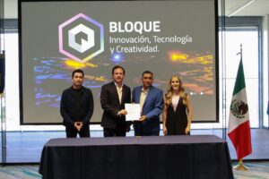 AMAZON GIRLS’ TECH DAY LLEGA A QUERÉTARO PARA INSPIRAR A LAS NUEVAS GENERACIONES EN TECNOLOGÍA