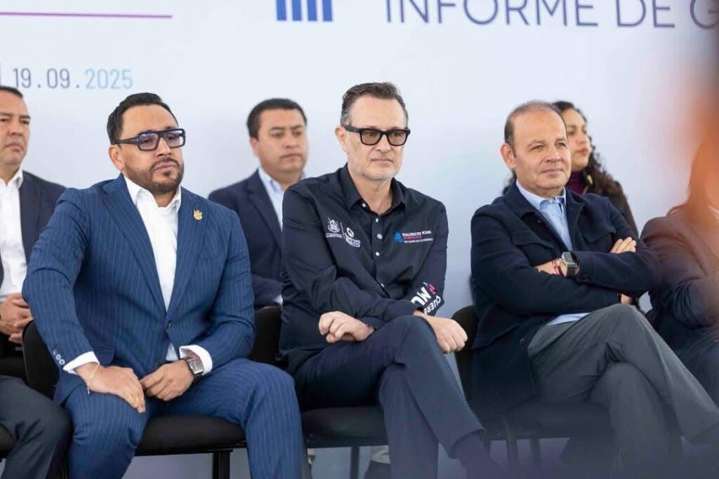 PEÑAMILLER FORTALECE SU CORPORACIÓN DE SEGURIDAD PÚBLICA Y TRÁNSITO MUNICIPAL