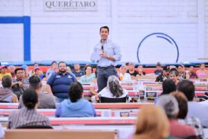 ENTREGA FELIFER CALENTADORES SOLARES A TRAVÉS DEL PROGRAMA “TU VIVIENDA EN ACCIÓN”