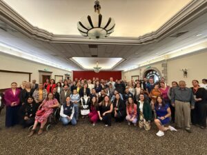 MUNICIPIO DE QUERÉTARO LANZA ESTRATEGIA DE TURISMO INCLUYENTE Y ACCESIBLE