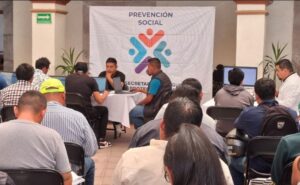 JORNADAS MÓVILES DE EXPEDICIÓN DE LICENCIAS DE CONDUCIR EN COLÓN