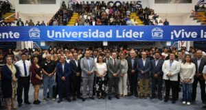 CONGRESO MIMETI IMPULSA LA INNOVACIÓN Y TALENTO EN LA INDUSTRIA 4.0