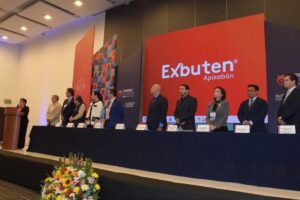 SECRETARÍA DE SALUD INAUGURA CONGRESO DE LA SOCIEDAD DE CARDIÓLOGOS DE QUERÉTARO
