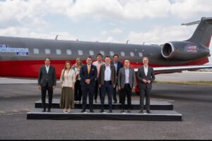 UN AÑO DE HECHOS JUNTOS, PUEBLO Y GOBIERNO EN COLÓN