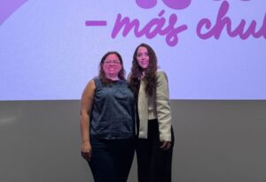 PRESENTAN “LA RUTA MÁS CHULA”, UNA INICIATIVA PARA ACERCAR EL ARTE, LA CULTURA Y EL PATRIMONIO DE QUERÉTARO A GRUPOS EN SITUACIÓN DE VULNERABILIDAD