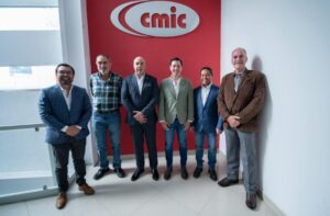 RODRIGO MONSALVO DESTACA 196 OBRAS, LO QUE POSICIONA A EL MARQUÉS COMO EL SEGUNDO MUNICIPIO DEL ESTADO CON MAYOR INVERSIÓN EN OBRA PÚBLICA
