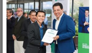 FORTALECE UT SAN JUAN APRENDIZAJE DE CIENCIAS BÁSICAS