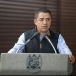 MUNICIPIO DE CORREGIDORA EXIGIRÁ LA ATENCIÓN A LAS AFECTACIONES A QUIEN RESULTE RESPONSABLE DEL ACCIDENTE VEHICULAR