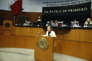 LA EDUCACIÓN CONTRIBUYE A ROMPER LOS CICLOS DE LA POBREZA Y A OFRECER IGUALDAD DE OPORTUNIDADES DE DESARROLLO,