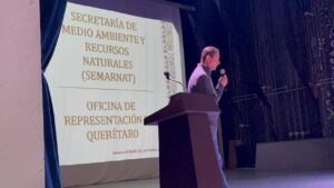 AMEALCO IMPULSA EL DESARROLLO SUSTENTABLE CON LA INAUGURACIÓN DEL FORO “AMEALCO SUSTENTABLE”