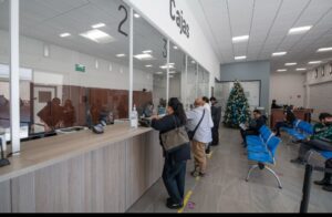 EL MARQUÉS PONE EN MARCHA CAMPAÑA DE DESCUENTOS EN MULTAS Y RECARGOS DEL PREDIAL