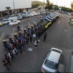 CORREGIDORA ARRANCA EL OPERATIVO “BUEN FIN 2025” EN PLAZAS COMERCIALES
