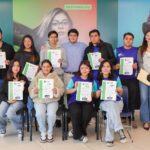 LANZAN LA SEGUNDA GENERACIÓN DEL PROGRAMA CORREGIDORA EMPRENDE