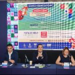 CHEPE GUERRERO INVITA A “VIVE LA NAVIDAD EN CORREGIDORA 2025”