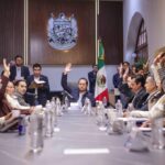 AYUNTAMIENTO DE CORREGIDORA APRUEBA LEY DE INGRESOS 2026; NO HAY AUMENTO EN IMPUESTOS