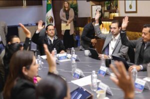 AYUNTAMIENTO DE CORREGIDORA APRUEBA DESCUENTOS EN EL PAGO DEL PREDIAL PARA PERSONAS EN SITUACIÓN DE VULNERABILIDAD