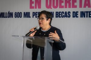 FORTALECE CECA ALIANZAS CON ESTABLECIMIENTOS RESIDENCIALES DE ATENCIÓN A LAS ADICCIONES