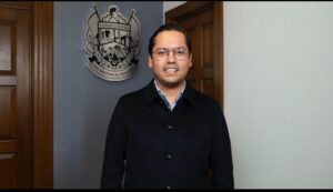 CHEPE GUERRERO CELEBRA APROBACIÓN DEL PRESUPUESTO 2026 Y LEY DE INGRESOS DE CORREGIDORA