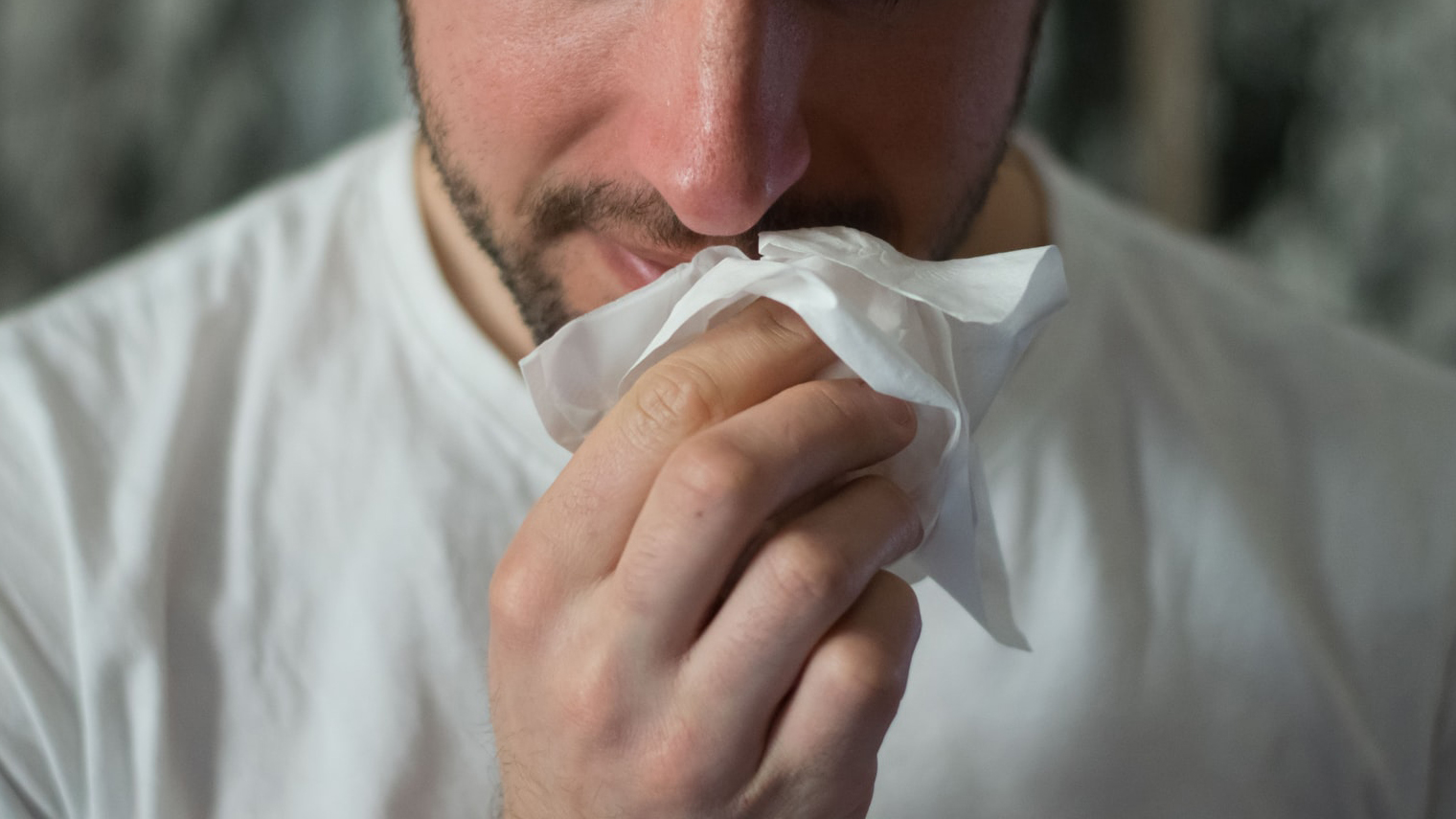 “SÚPER GRIPE” H3N2 AFECTA A REINO UNIDO Y SE PROPAGA POR EL MUNDO; ¿MÉXICO DEBE ESTAR EN ALERTA?