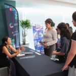 CORREGIDORA OTORGA MÁS DE 23 MIL SERVICIOS EN SALUD, EDUCACIÓN, EMPLEO Y CULTURA A LAS JUVENTUDES