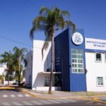 CORREGIDORA IMPULSA LA SALUD CON 6 MIL SERVICIOS GRATUITOS; MODELO ÚNICO EN EL ESTADO