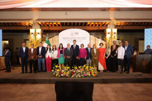 EN SESIÓN DE PLENO DE LA LXI LEGISLATURA SE APROBARON DIVERSOS DICTÁMENES EN MATERIA DE DERECHOS DE LA NIÑEZ, TURISMO Y NO DISCRIMINACIÓN LABORAL DE LAS MUJERES POR EMBARAZO