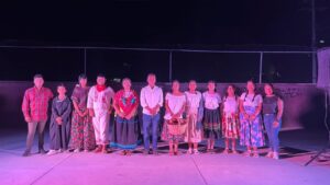 GIRA CULTURAL, ACERCANDO EL ARTE Y LA CULTURA A LOS DISTINTOS RINCONES DEL MUNICIPIO DE TOLIMÁN