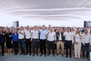 FOMENTA FELIFER MACÍAS OPCIONES SUSTENTABLE DE TRANSPORTE CON QROBICI Y QROBUS