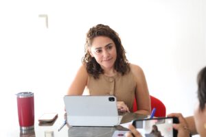 PRI QUERÉTARO EXIGE INVESTIGACIÓN A FONDO Y CERO IMPUNIDAD ANTE SEÑALAMIENTOS DE VÍNCULOS CON EL CRIMEN ORGANIZADO DE LOS GOBIERNOS DE LA 4T
