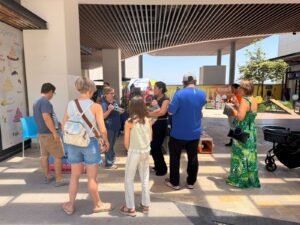 FORTALECE MUNICIPIO DE QUERÉTARO ACCIONES DE BIENESTAR ANIMAL EN LAS SIETE DELEGACIONES