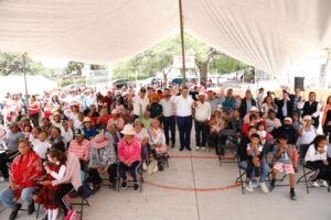 LAS MADRES SON FORMADORAS DE VALORES Y PILAR DEL DESARROLLO EDUCATIVO: GASPAR TRUEBA