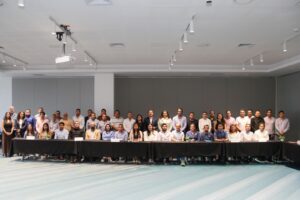 CONSOLIDA MUNICIPIO DE QUERÉTARO ACCIONES PARA SIMPLIFICAR TRÁMITES Y SERVICIOS