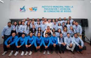 CUMPLE 100 POR CIENTO DE TRABAJADORES DEL MUNICIPIO DE EL MARQUÉS CON DECLARACIÓN ANUAL Y MODIFICACIÓN PATRIMONIAL