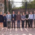 CORREGIDORA REFRENDA LIDERAZGO EN TRANSPARENCIA AL PRESENTAR SU DECLARACIÓN 5 DE 5