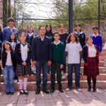 CHEPE GUERRERO IMPULSA LA PARTICIPACIÓN DE LAS INFANCIAS CON EL PROGRAMA “NIÑAS Y NIÑOS EN EL GOBIERNO”