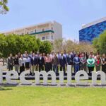 CHEPE GUERRERO FORTALECE ALIANZA CON PREPARATORIAS Y UNIVERSIDADES
