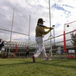 CORREGIDORA IMPULSA EL DEPORTE INCLUYENTE Y COMPETITIVO CON SELECTIVOS MUNICIPALES Y ESTATALES